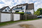 Kohlscheid- Investment mit Perspektive – 8 Eigentumswohnungen in einem Objekt - Etagenwohnung Herzogenrath | Angebot:27332732