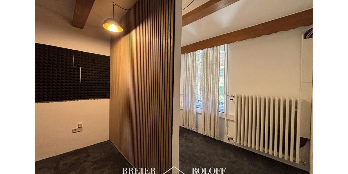 Gewerbeobjekt Stadthagen - 900&euro; | Angebot:26350654