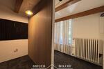 Gewerbeobjekt Stadthagen - 900&euro; | Angebot:26350654