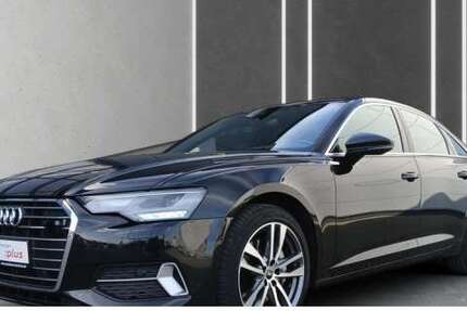 Audi A6 64.266 km 37.329 &euro; Berlin 13581