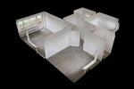 Etagenwohnung Burgdorf - 2 Zimmer, 58 m&sup2;, 510&euro; | Angebot:26623550