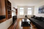 Etagenwohnung Wilhelmshaven Heppens - 2 Zimmer, 55 m&sup2;, 69.500&euro; | Angebot:26758704