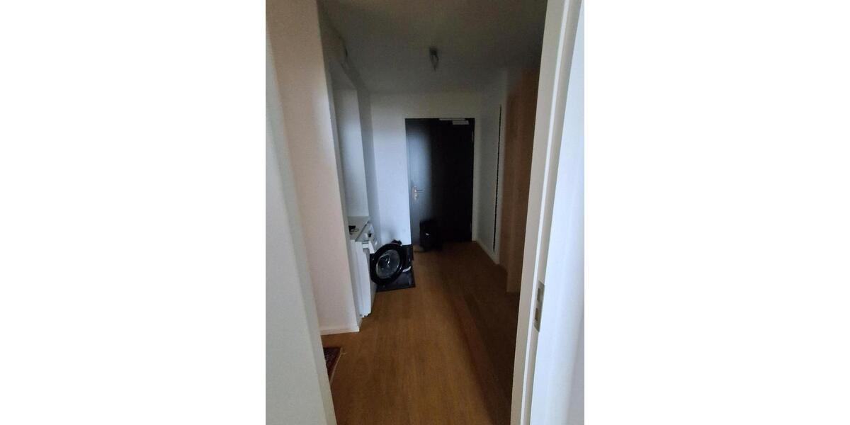 Terrassenwohnung Frankfurt am Main Gallus - 3 Zimmer, 75 m&sup2;, 699.000&euro; | Angebot:27219932