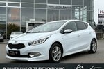 Kia Ceed 1.4 TSI Dream Team KAMERA/NAVI/SHZ/LENKHZ 64.779 km 8.900 &euro; Villingen-Schwenningen 78054