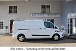 Ford Transit Custom Kasten 320 L2H1 Trend Sortimo Kli 45.525 km 20.995 &euro; Donauwörth 86609