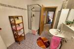 Einfamilienhaus Ziltendorf - 7 Zimmer, 247 m&sup2;, 469.000&euro; | Angebot:25686136