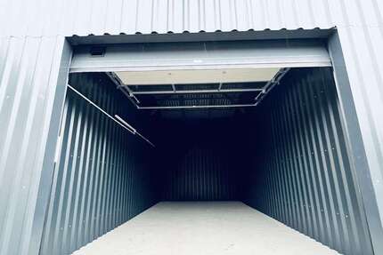 Gewerbeobjekt Kamen Südkamen - 395&euro; | Angebot:25301342