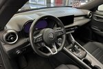 Alfa Romeo Tonale 1.6 VGT-D Sprint ACC Sitzheizung 34.400 km 22.640 &euro; Lich 35423