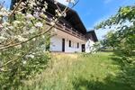 Einfamilienhaus Eschlkam - 7 Zimmer, 202 m&sup2;, 449.000&euro; | Angebot:27050045