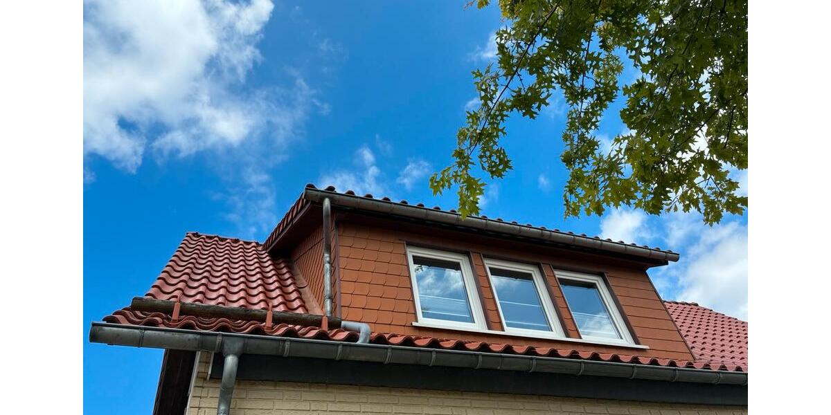 Doppelhaushälfte Bad Lauterberg im Harz - 4 Zimmer, 85 m&sup2;, 220.000&euro; | Angebot:27131059