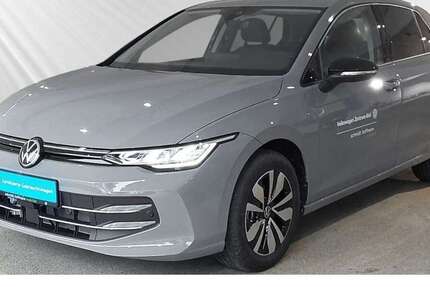 VW Golf 12.000 km 26.980 € Kiel 24114