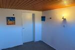 Etagenwohnung Badbergen - 5 Zimmer, 120 m&sup2;, 650&euro; | Angebot:26395958