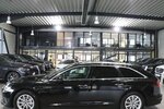 Audi A6 Avant 40 TDI DESIGN BUSINESS PANORAMA, MATRIX 220.000 km 22.202 &euro; Hamm 59077
