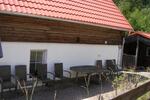 Ferienimmobilie Presseck Braunersreuth - 50&euro; | Angebot:13622116