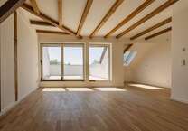 Wohnung zum Mieten in Leipzig 2.220 € 148 m²