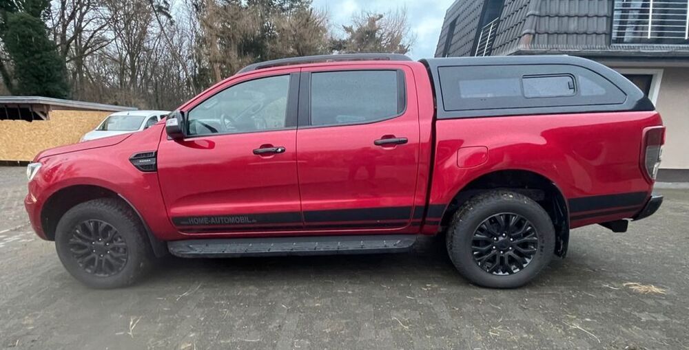 Ranger