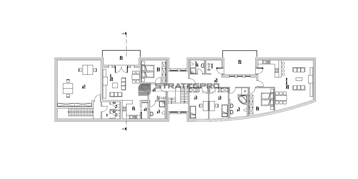 Grundstück Mannheim Neckarau - 395.000&euro; | Angebot:23973278