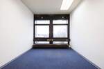 Schöne Bürofläche in Erkrath - flexibel, sofort verfügbar zimmer