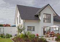 Haus zum Kaufen in Leipzig 760.000 € 150 m²