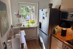 Etagenwohnung Bad Nauheim - 3 Zimmer, 73 m&sup2;, 339.000&euro; | Angebot:26262258