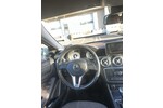 Mercedes-Benz A-Klasse 178.000 km 10.800 € Wunstorf 31515