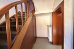 Mehrfamilienhaus, Wohnhaus Wadgassen / Werbeln Werbeln - 4 Zimmer, 110 m&sup2;, 99.000&euro; | Angebot:26388902