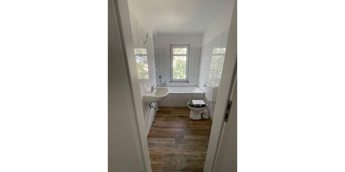 Zimmer Chemnitz Kappel - 3 Zimmer, 70 m&sup2;, 387&euro; | Angebot:26345546