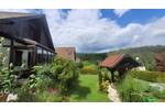 Einfamilienhaus Weischlitz Pirk - 3 Zimmer, 120 m&sup2;, 225.000&euro; | Angebot:26016726