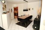 Terrassenwohnung Rheinfelden (Baden) - 4 Zimmer, 81 m&sup2;, 380.000&euro; | Angebot:27120868