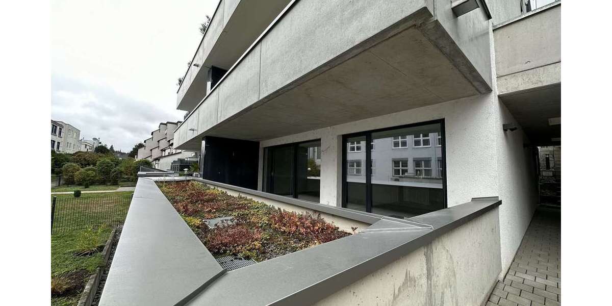 Etagenwohnung Waiblingen - 2 Zimmer, 63 m&sup2;, 945&euro; | Angebot:26339524