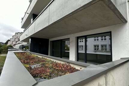 Wohnung Waiblingen - 2 Zimmer, 63 m&sup2;, 945&euro; | Angebot:26339524