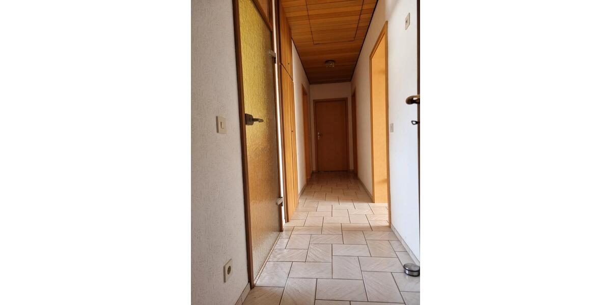Einfamilienhaus Nalbach - 9 Zimmer, 219 m&sup2;, 469.000&euro; | Angebot:27117729