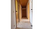 Einfamilienhaus Nalbach - 9 Zimmer, 219 m&sup2;, 469.000&euro; | Angebot:27117729