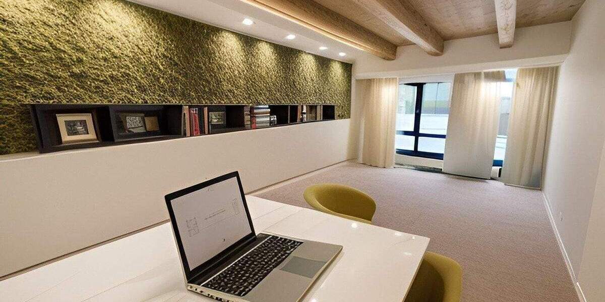 Gewerbeobjekt Rutesheim - 3.060&euro; | Angebot:25320018