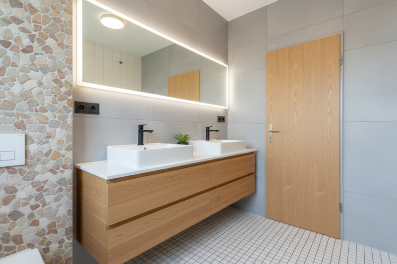 Etagenwohnung Lollar Ruttershausen - 3 Zimmer, 99 m&sup2;, 285.000&euro; | Angebot:25726218