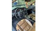 Audi A6 (Typ 4F)