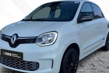 Renault Twingo 9.502 km 15.992 &euro; Göttingen 37079