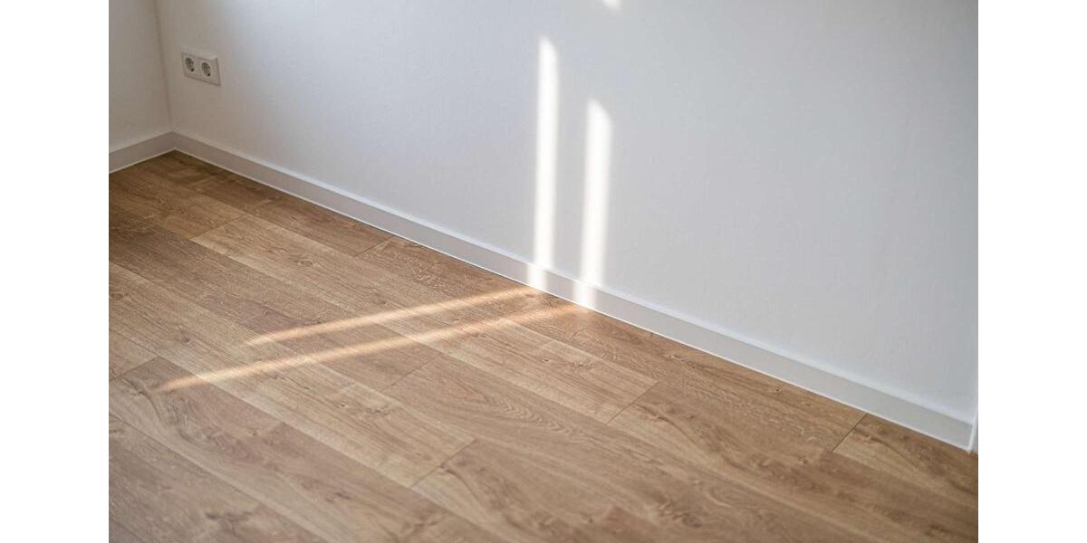 Etagenwohnung Leipzig Mitte - 4 Zimmer, 130 m&sup2;, 1.749&euro; | Angebot:26623869