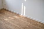Etagenwohnung Leipzig Mitte - 4 Zimmer, 130 m&sup2;, 1.749&euro; | Angebot:26623869