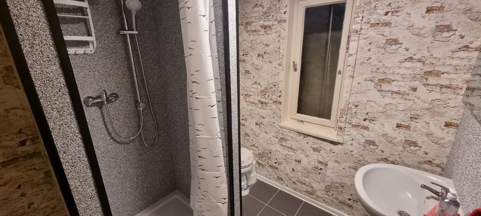 Einfamilienhaus Willingshausen - 3 Zimmer, 100 m&sup2;, 47.500&euro; | Angebot:25044923