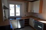4,5 Zimmer Maisonette Wohnung im 2. und 3. OG mit Balkon Garten