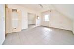Einfamilienhaus Niefern-Öschelbronn / Öschelbronn Öschelbronn - 6 Zimmer, 166 m&sup2;, 429.000&euro; | Angebot:25697224