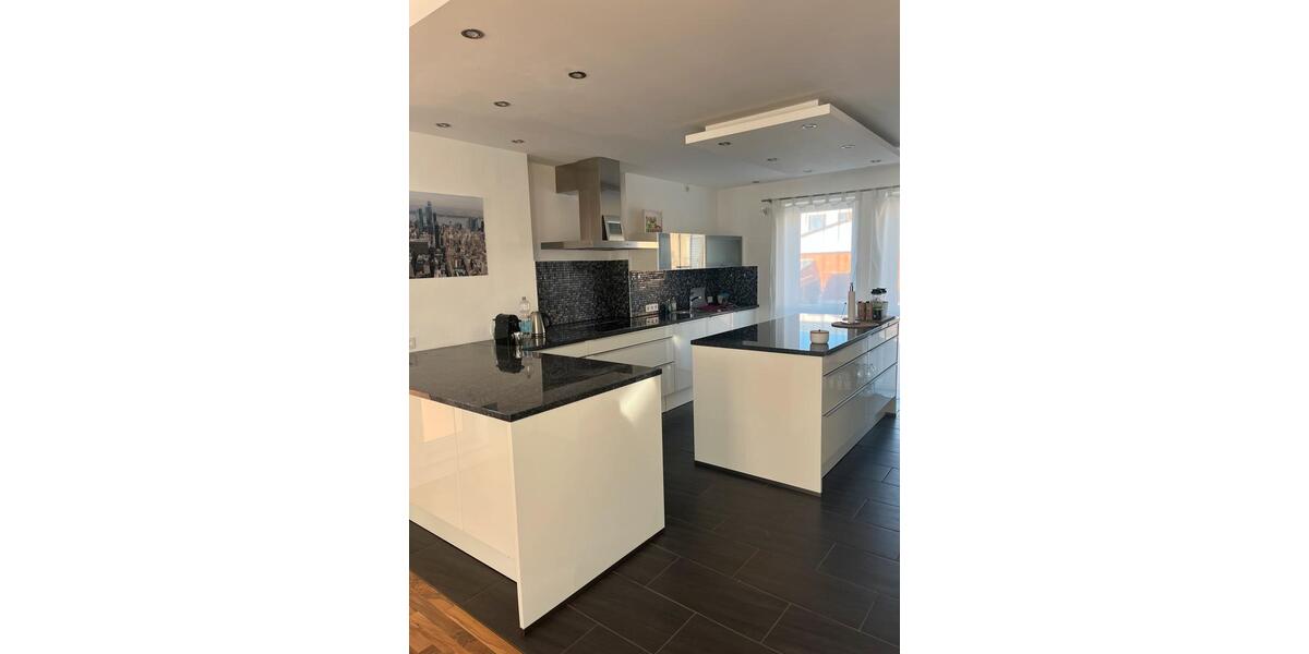 Einfamilienhaus Limburg an der Lahn Linter - 7 Zimmer, 335 m&sup2;, 799.000&euro; | Angebot:26189441