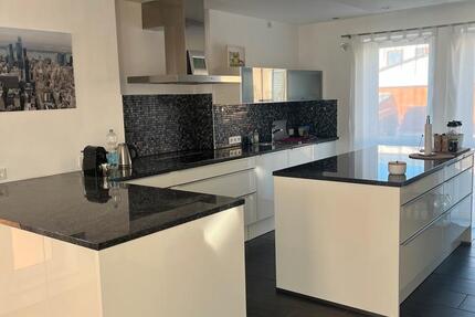 Haus Limburg an der Lahn Linter - 7 Zimmer, 335 m&sup2;, 799.000&euro; | Angebot:26189441