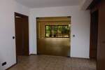 Einfamilienhaus Gaggenau - 6 Zimmer, 286 m&sup2;, 875.000&euro; | Angebot:26154061