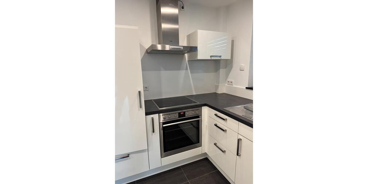 Etagenwohnung Freiburg im Breisgau Munzingen - 3 Zimmer, 125 m&sup2;, 1.450&euro; | Angebot:26404839