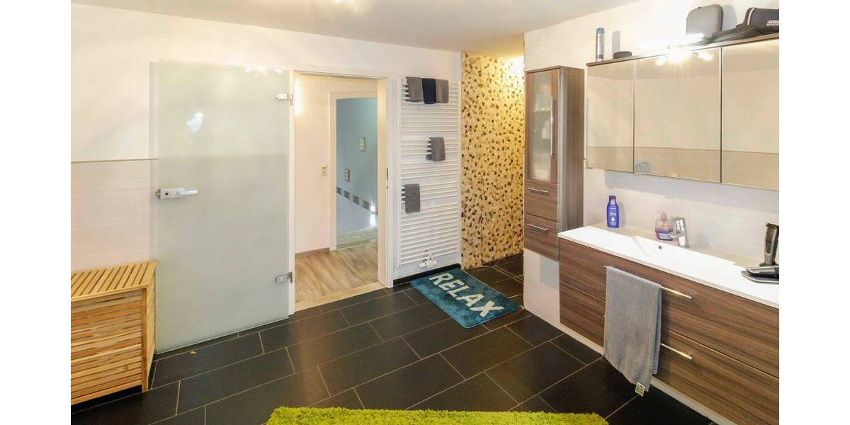 Einfamilienhaus Bad Fallingbostel Fallingbostel - 1 Zimmer, 698.000&euro; | Angebot:26418220