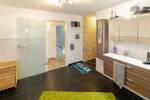 Einfamilienhaus Bad Fallingbostel Fallingbostel - 1 Zimmer, 698.000&euro; | Angebot:26418220