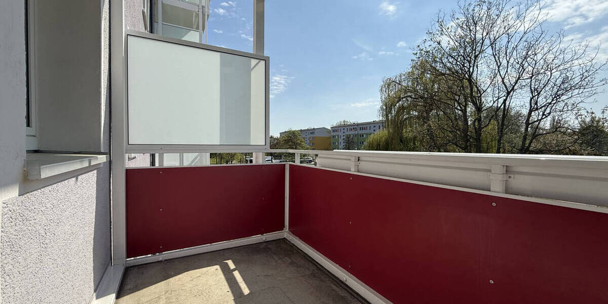 Etagenwohnung Bad Dürrenberg - 3 Zimmer, 60 m&sup2;, 382&euro; | Angebot:26450229