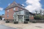Gewerbeobjekt Wienhausen - 1.500&euro; | Angebot:25701926